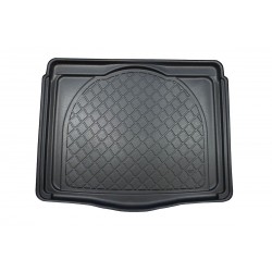 Guardliner Boot Liner