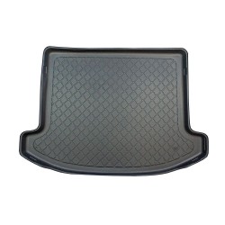 Guardliner Boot Liner