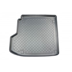 Guardliner Boot Liner