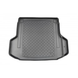 Guardliner Boot Liner