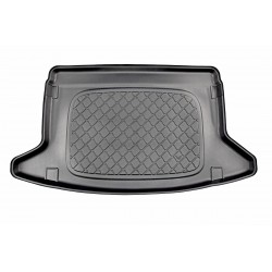 Guardliner Boot Liner