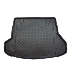 Guardliner Boot Liner