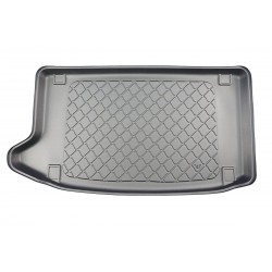 Guardliner Boot Liner