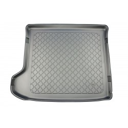 Guardliner Boot Liner