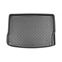 Guardliner Boot Liner