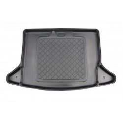 Guardliner Boot Liner