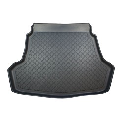 Guardliner Boot Liner