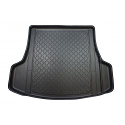 Guardliner Boot Liner