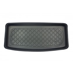 Guardliner Boot Liner