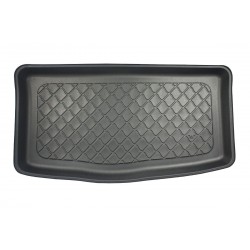 Guardliner Boot Liner