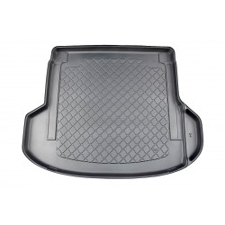 Guardliner Boot Liner