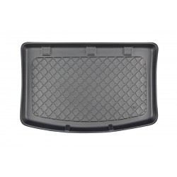 Guardliner Boot Liner