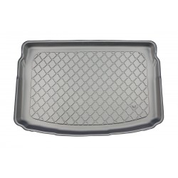 Guardliner Boot Liner