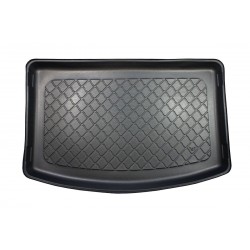 Guardliner Boot Liner