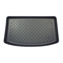 Guardliner Boot Liner