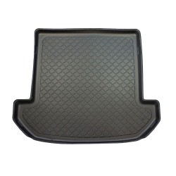 Guardliner Boot Liner