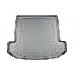 Guardliner Boot Liner