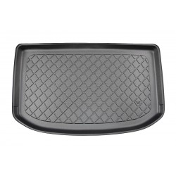 Guardliner Boot Liner