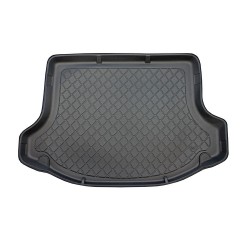 Guardliner Boot Liner