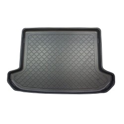 Guardliner Boot Liner