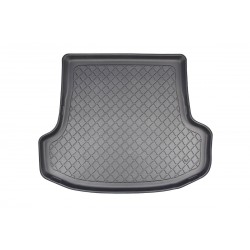 Guardliner Boot Liner