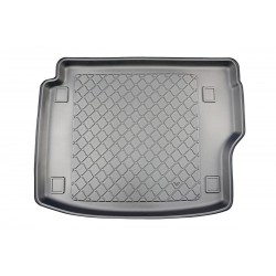 Guardliner Boot Liner