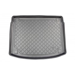 Guardliner Boot Liner