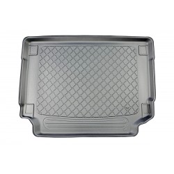 Guardliner Boot Liner