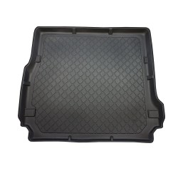 Guardliner Boot Liner