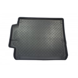 Guardliner Boot Liner