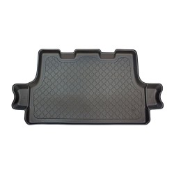 Guardliner Boot Liner