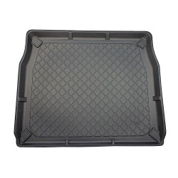 Guardliner Boot Liner