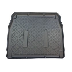 Guardliner Boot Liner