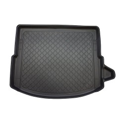 Guardliner Boot Liner