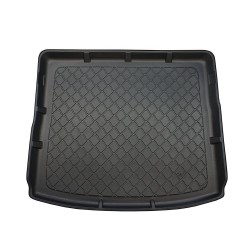 Guardliner Boot Liner