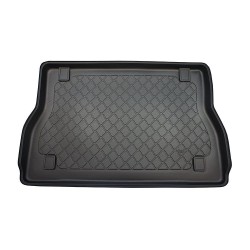 Guardliner Boot Liner