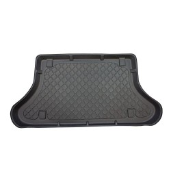 Guardliner Boot Liner