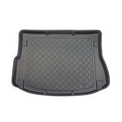 Guardliner Boot Liner