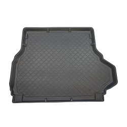 Guardliner Boot Liner