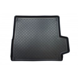 Guardliner Boot Liner