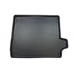 Guardliner Boot Liner