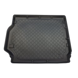 Guardliner Boot Liner