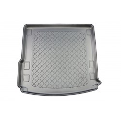 Guardliner Boot Liner