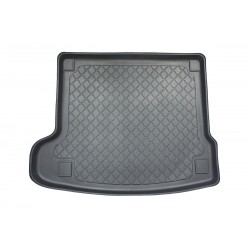 Guardliner Boot Liner