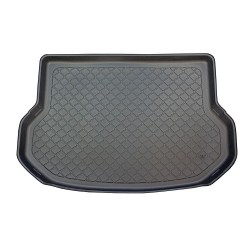 Guardliner Boot Liner