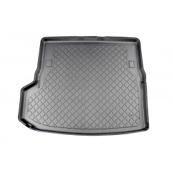 Guardliner Boot Liner