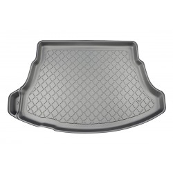 Guardliner Boot Liner