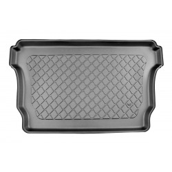 Guardliner Boot Liner