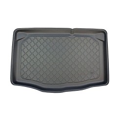 Guardliner Boot Liner