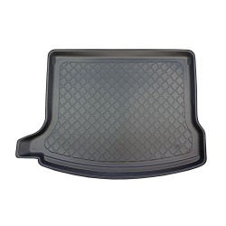 Guardliner Boot Liner